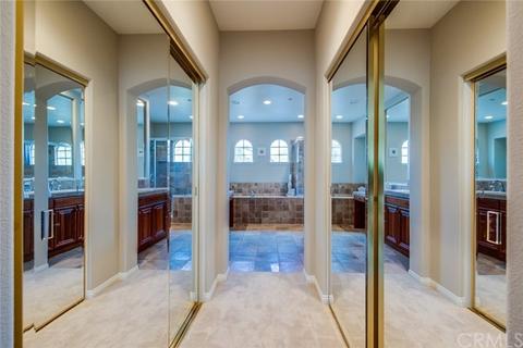 32 Lindcove, Irvine, CA 92602 photo 49