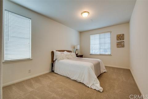 32 Lindcove, Irvine, CA 92602 photo 29