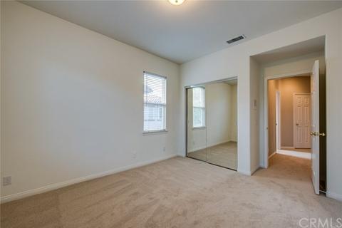 32 Lindcove, Irvine, CA 92602 photo 42