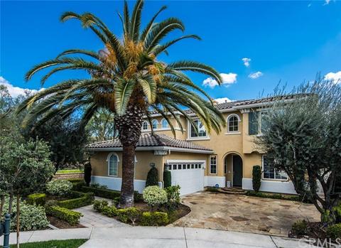 32 Lindcove, Irvine, CA 92602 photo 1