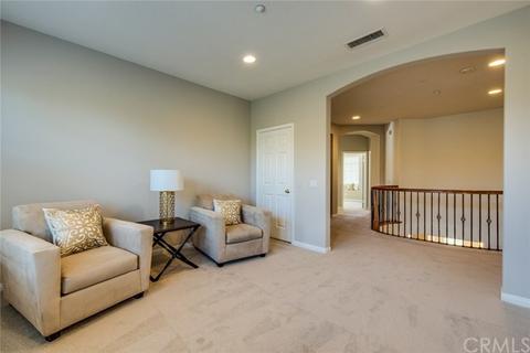 32 Lindcove, Irvine, CA 92602 photo 34