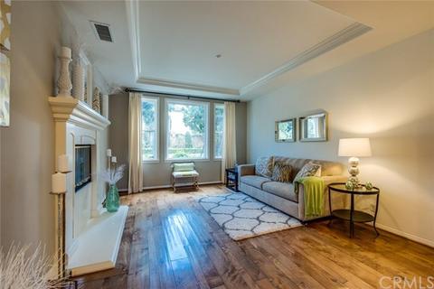 32 Lindcove, Irvine, CA 92602 photo 9