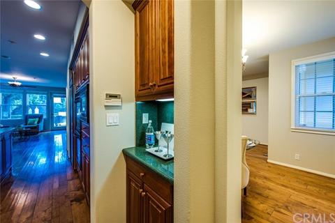 32 Lindcove, Irvine, CA 92602 photo 24