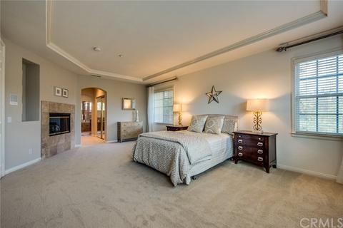 32 Lindcove, Irvine, CA 92602 photo 47