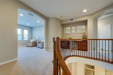 32 Lindcove, Irvine, CA 92602 photo 32