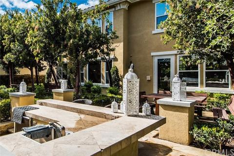 32 Lindcove, Irvine, CA 92602 photo 58