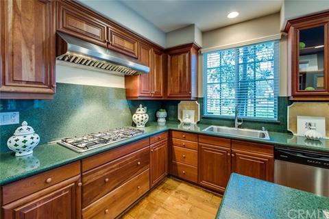 32 Lindcove, Irvine, CA 92602 photo 19