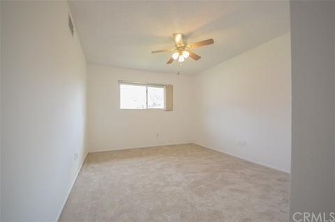 2020 Brookhaven Ave, Placentia, CA 92870 photo 14