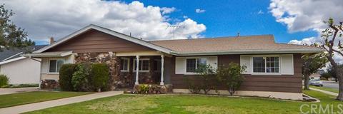 2020 Brookhaven Ave, Placentia, CA 92870 photo 1
