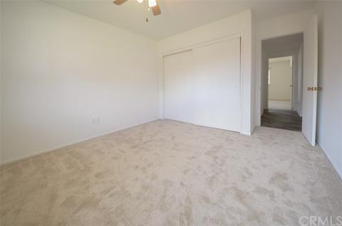 2020 Brookhaven Ave, Placentia, CA 92870 photo 15
