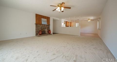 2020 Brookhaven Ave, Placentia, CA 92870 photo 5