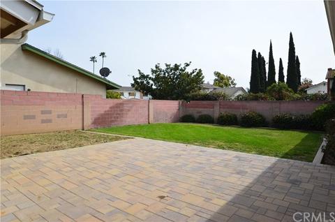 2020 Brookhaven Ave, Placentia, CA 92870 photo 18