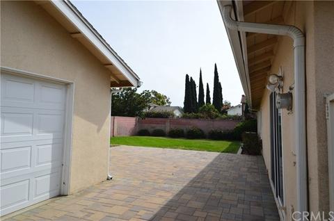 2020 Brookhaven Ave, Placentia, CA 92870 photo 19