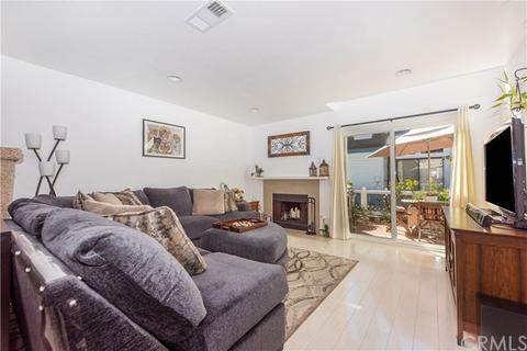 87 Fallingstar #51, Irvine, CA 92614 photo 9