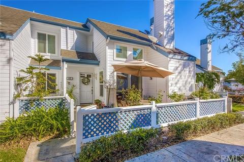 87 Fallingstar #51, Irvine, CA 92614 photo 2