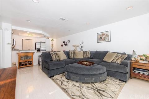 87 Fallingstar #51, Irvine, CA 92614 photo 8