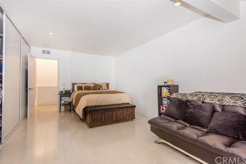 87 Fallingstar #51, Irvine, CA 92614 photo 14