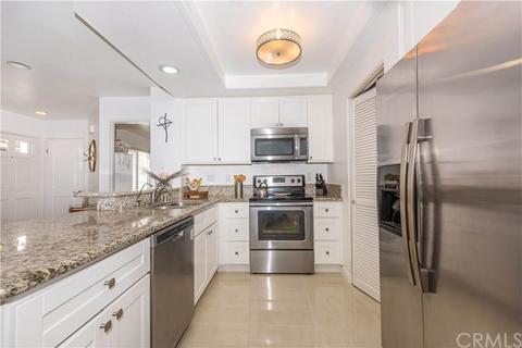 87 Fallingstar #51, Irvine, CA 92614 photo 5