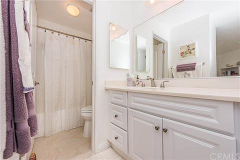 87 Fallingstar #51, Irvine, CA 92614 photo 13