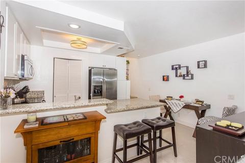 87 Fallingstar #51, Irvine, CA 92614 photo 7