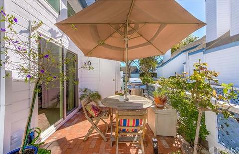 87 Fallingstar #51, Irvine, CA 92614 photo 4