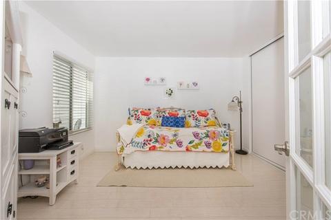 87 Fallingstar #51, Irvine, CA 92614 photo 11