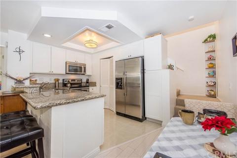 87 Fallingstar #51, Irvine, CA 92614 photo 6