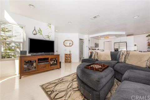 87 Fallingstar #51, Irvine, CA 92614 photo 10