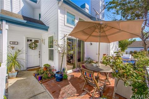 87 Fallingstar #51, Irvine, CA 92614 photo 3