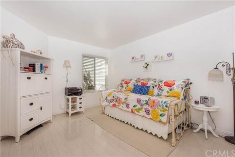 87 Fallingstar #51, Irvine, CA 92614 photo 12