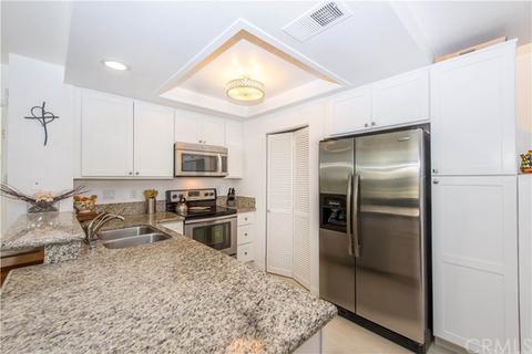 87 Fallingstar #51, Irvine, CA 92614 photo 1