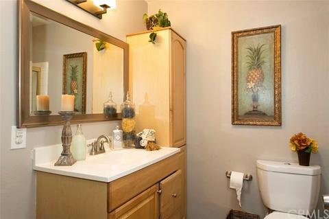 19 Gold Blf, Irvine, CA 92604 photo 21