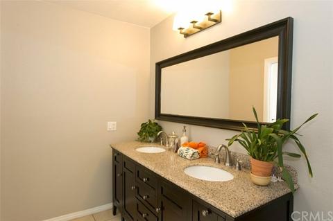 19 Gold Blf, Irvine, CA 92604 photo 18