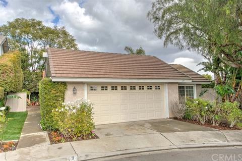 19 Gold Blf, Irvine, CA 92604 photo 1
