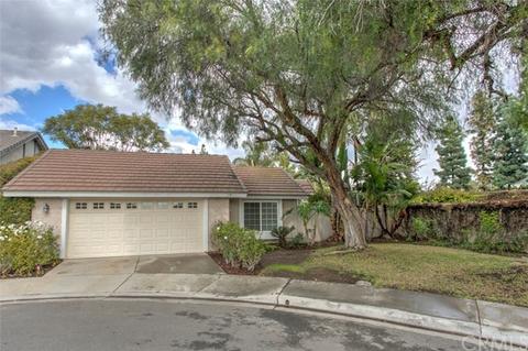 19 Gold Blf, Irvine, CA 92604 photo 2