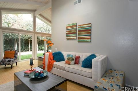 19 Gold Blf, Irvine, CA 92604 photo 7