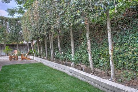 19 Gold Blf, Irvine, CA 92604 photo 27