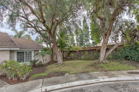 19 Gold Blf, Irvine, CA 92604 photo 3
