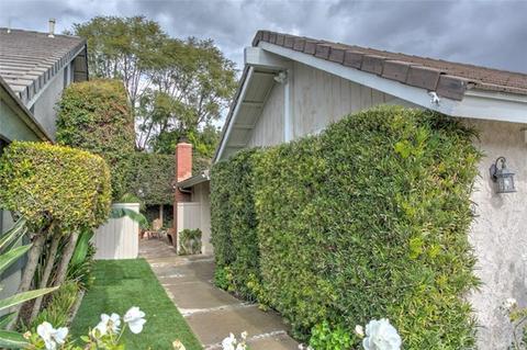 19 Gold Blf, Irvine, CA 92604 photo 4