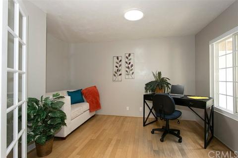 19 Gold Blf, Irvine, CA 92604 photo 16