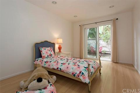 19 Gold Blf, Irvine, CA 92604 photo 22