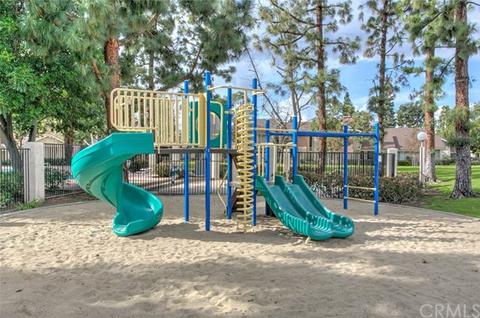 19 Gold Blf, Irvine, CA 92604 photo 29