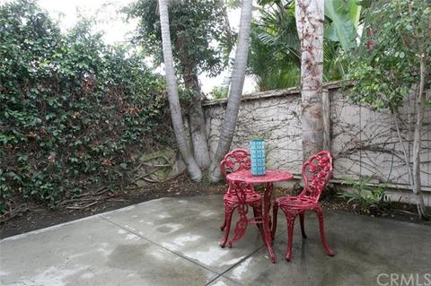 19 Gold Blf, Irvine, CA 92604 photo 28