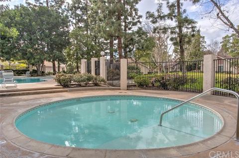 19 Gold Blf, Irvine, CA 92604 photo 30