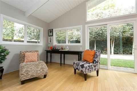 19 Gold Blf, Irvine, CA 92604 photo 9