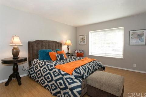 19 Gold Blf, Irvine, CA 92604 photo 17