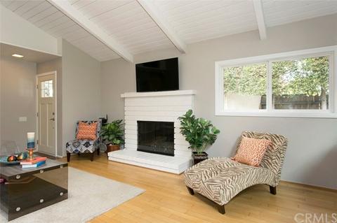 19 Gold Blf, Irvine, CA 92604 photo 11