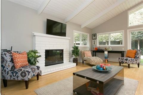 19 Gold Blf, Irvine, CA 92604 photo 8