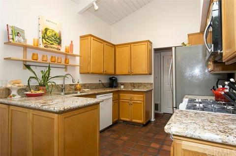 19 Gold Blf, Irvine, CA 92604 photo 13