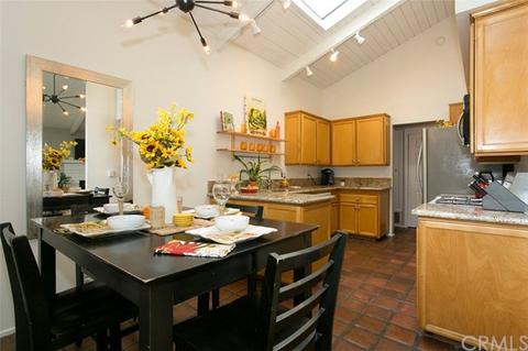 19 Gold Blf, Irvine, CA 92604 photo 12
